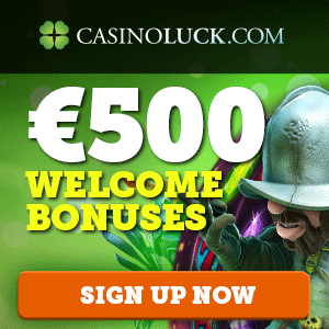Luck Casino Online Free Spins No Deposit Free Casino Chip